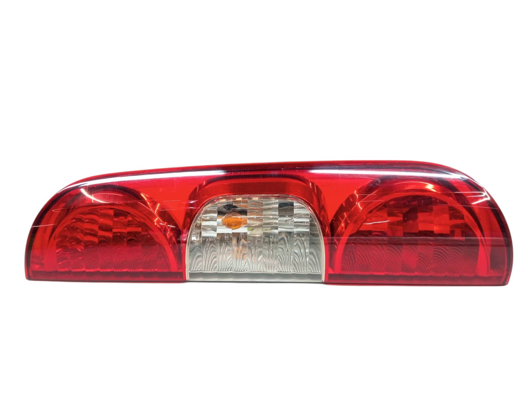 light rear part right EU 20110383 Fiat Doblo and (2000-2010)