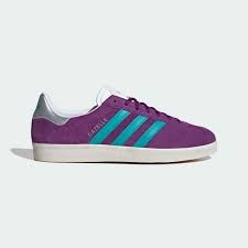 Boty Adidas Originals Gazelle 85 Low IF6232 vel. 44