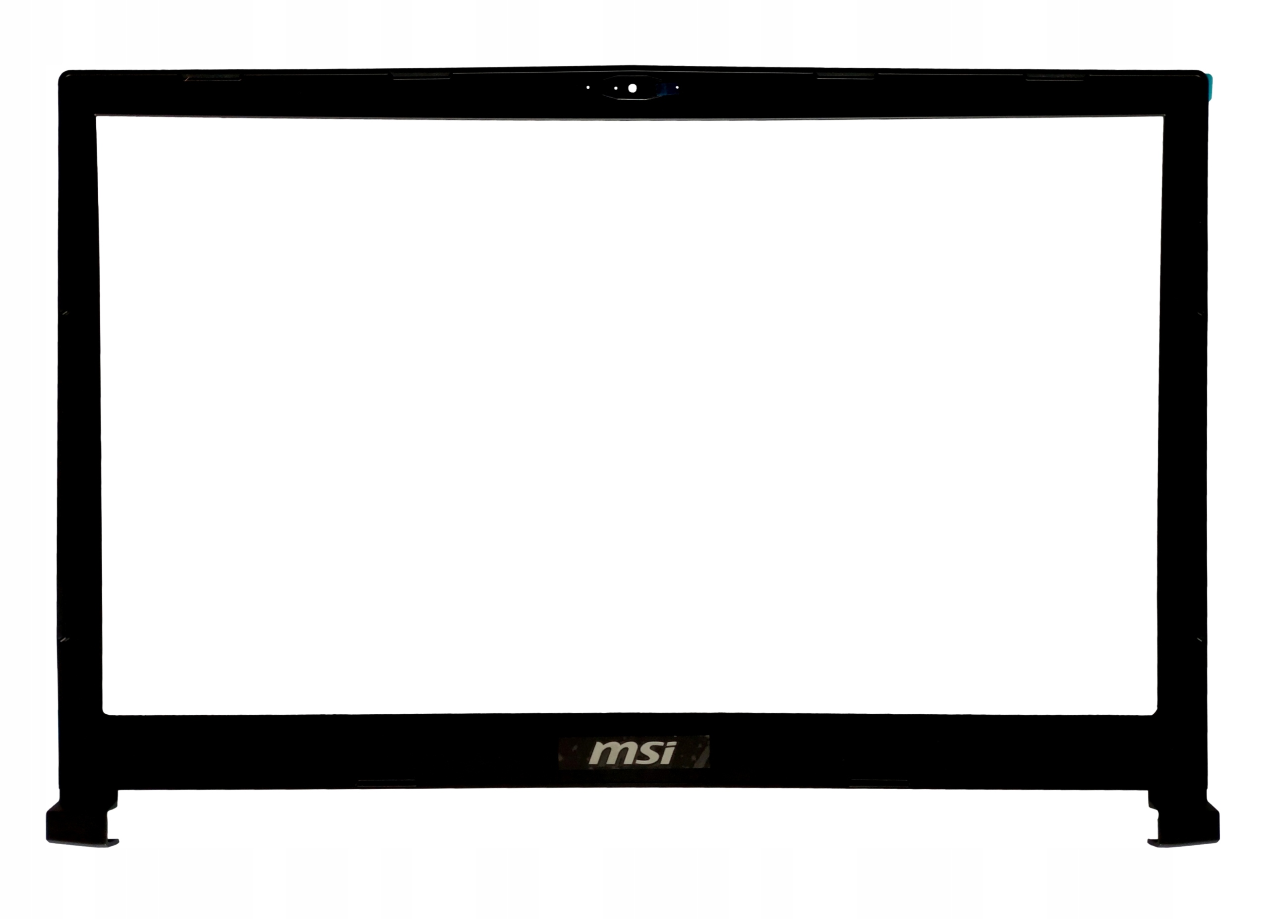 Rámeček Snímače Msi GE73 GE73VR GP73 WE73 Originál