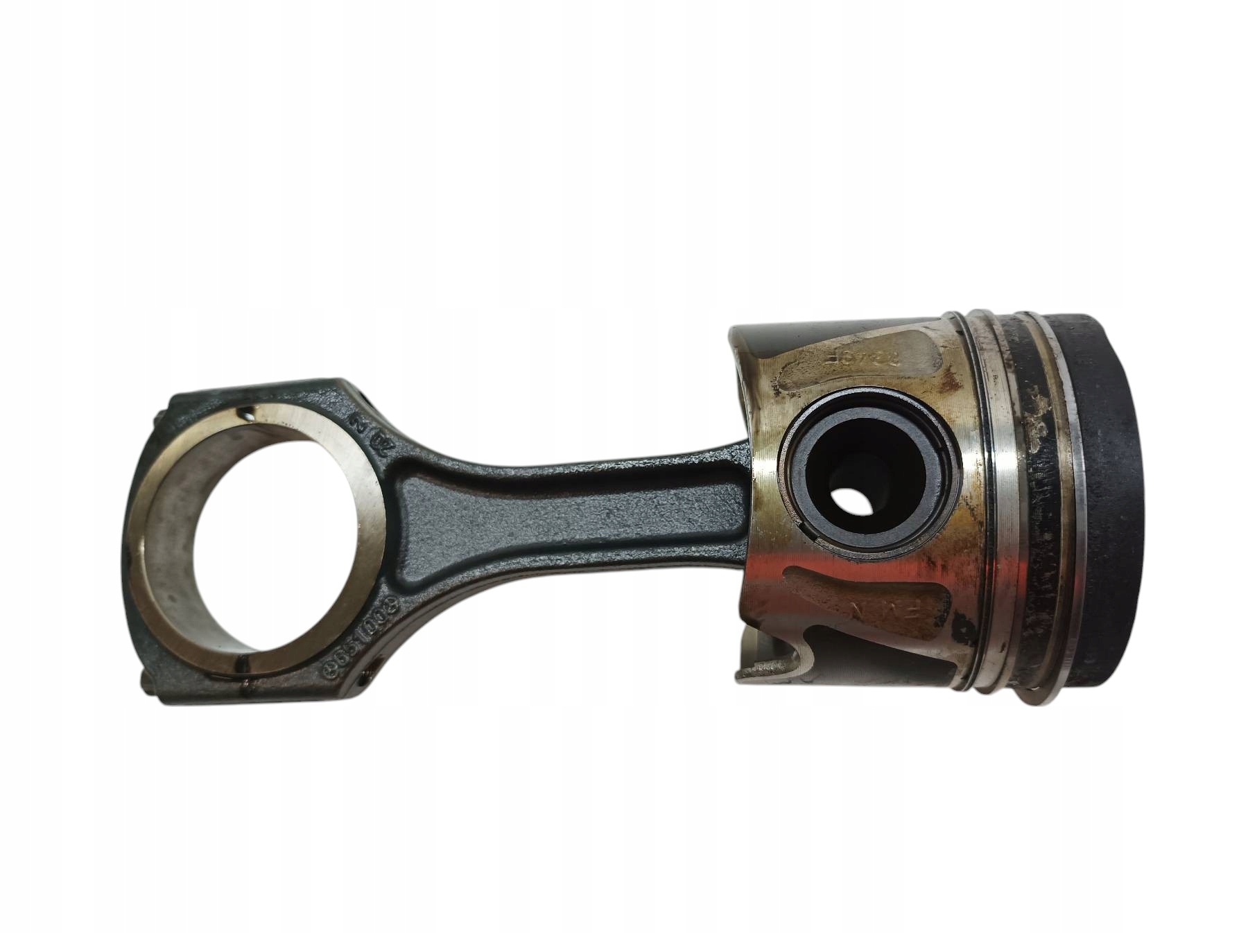 Piston 65100 2.2 CDI Mercedes-Benz Sprinter II (2006- )