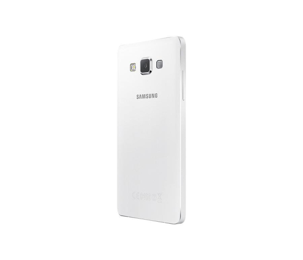 Smartfón Samsung Galaxy A5