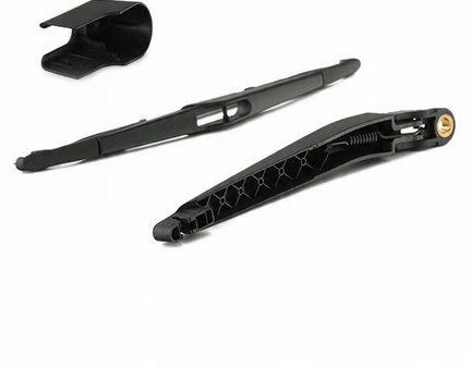 

Ramię Wycieraczki Tył Citroen C4 2004-2010r. 5D