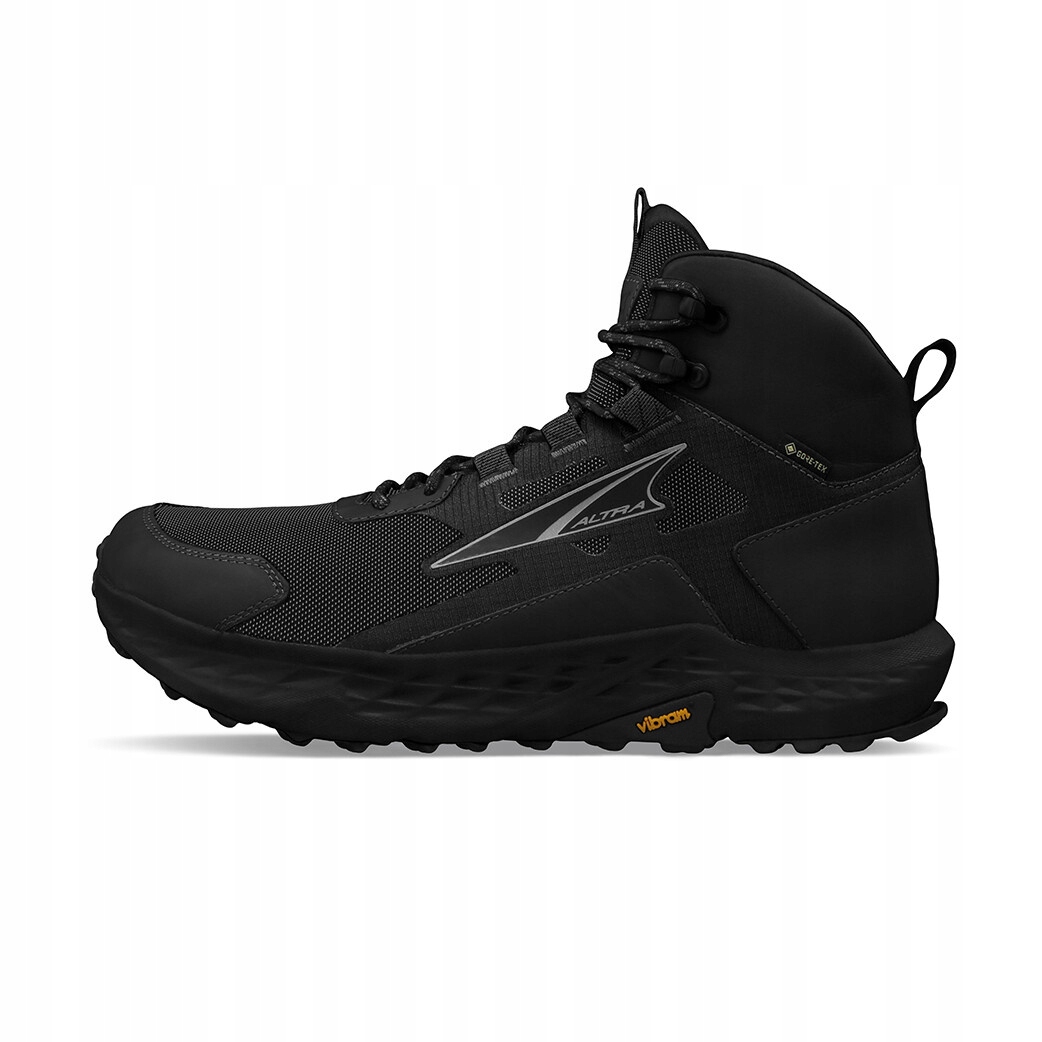 Altra Buty Timp 5 Hiker Gore-tex 45