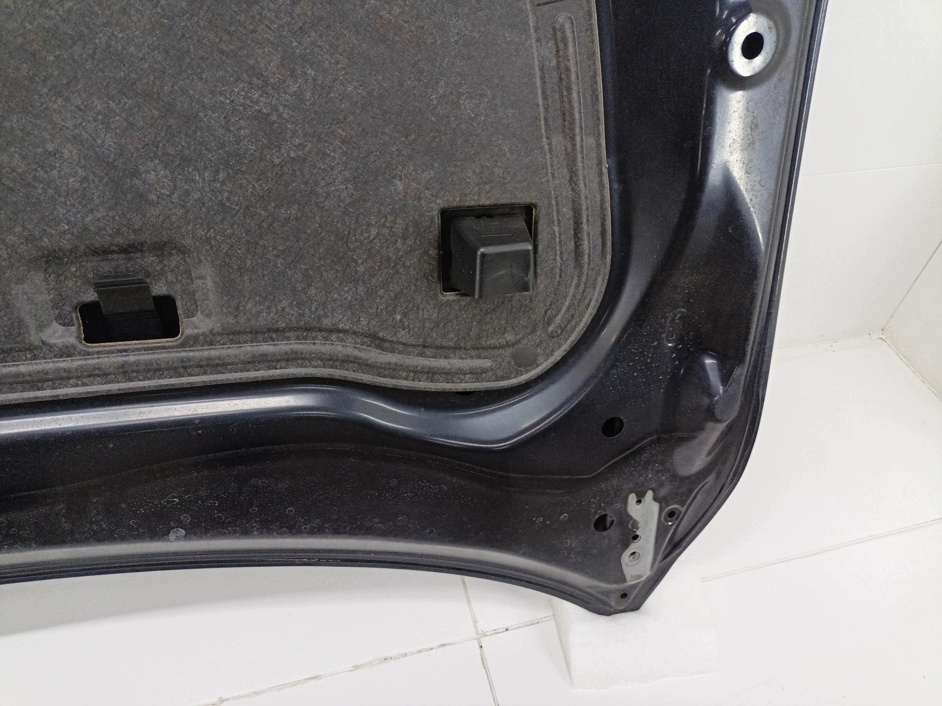 cofano Mazda 6 3 2014