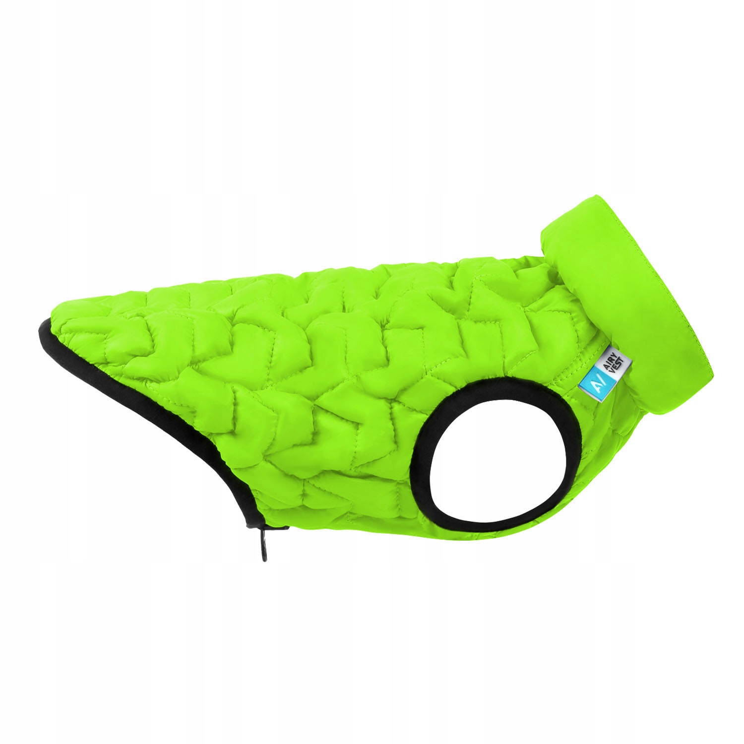 Levně Bunda Elastická Nepromokavé oblečení pro psa L 55