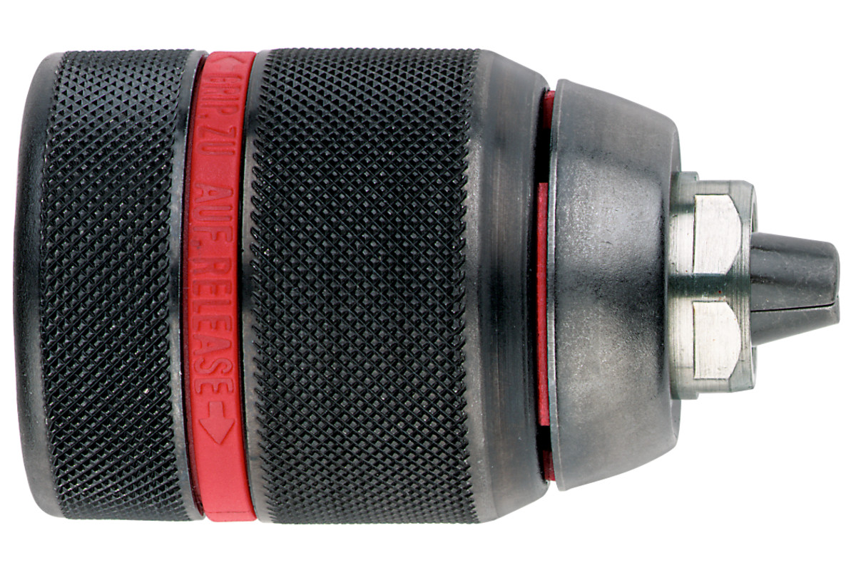 

Uchwyt wiertarski Futuro Plus S2M 13 MM Metabo
