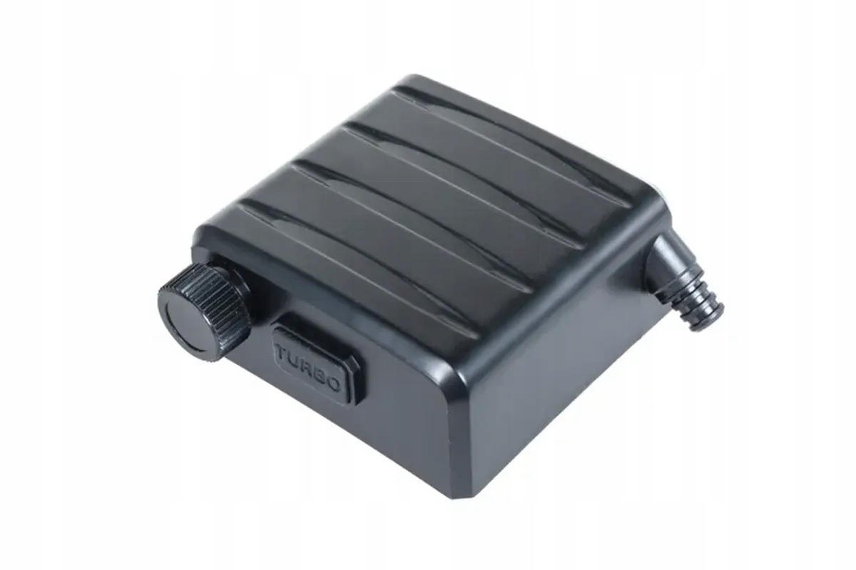 Urządzenie Anti-fog do gogli GG-ACC-01