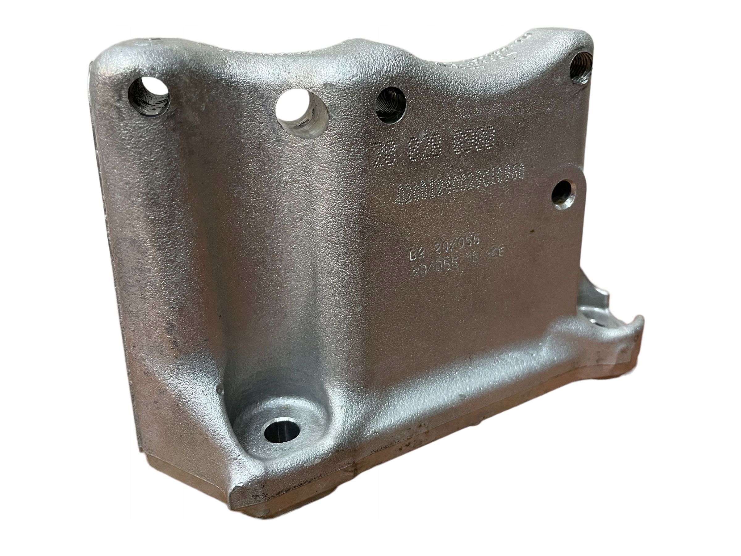 engine mount right BMW F45 225XE 20R