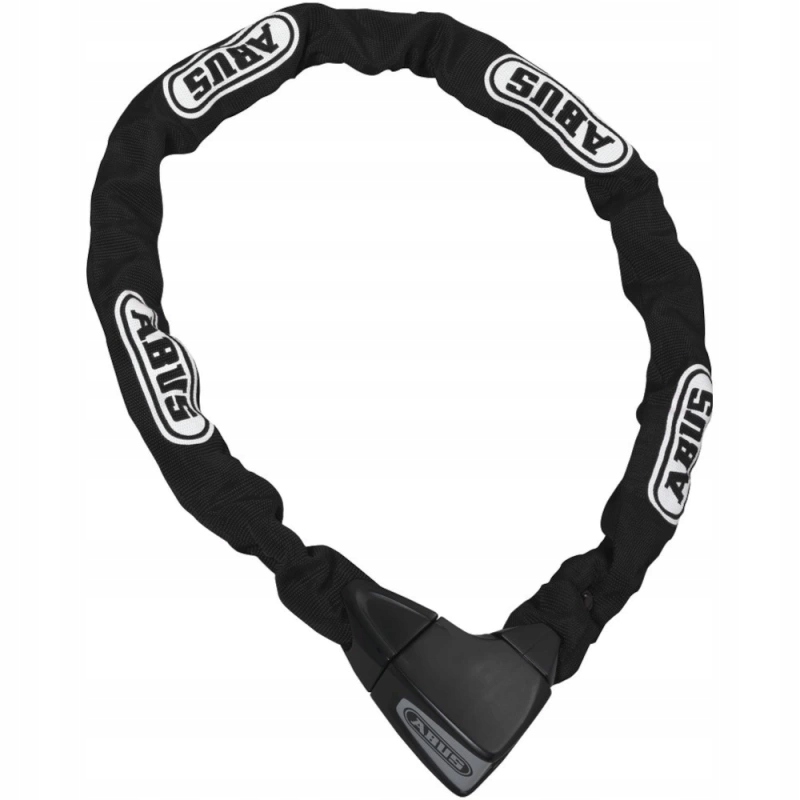 Zapięcie Rowerowe Abus 8900/85 Bk