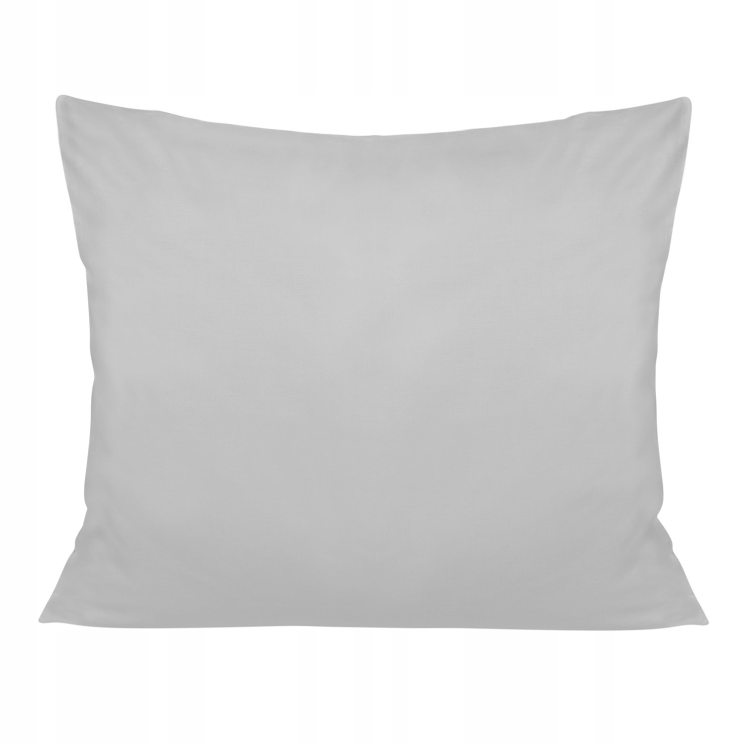 

Poszewka satynowa 50x60 popielata 024 jednobarwna