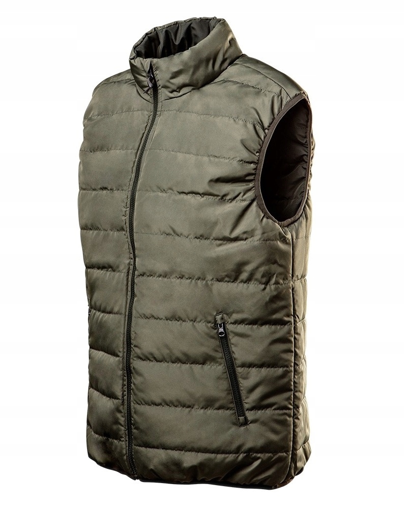 Рабочий жилет NEO TOOLS для мужчин