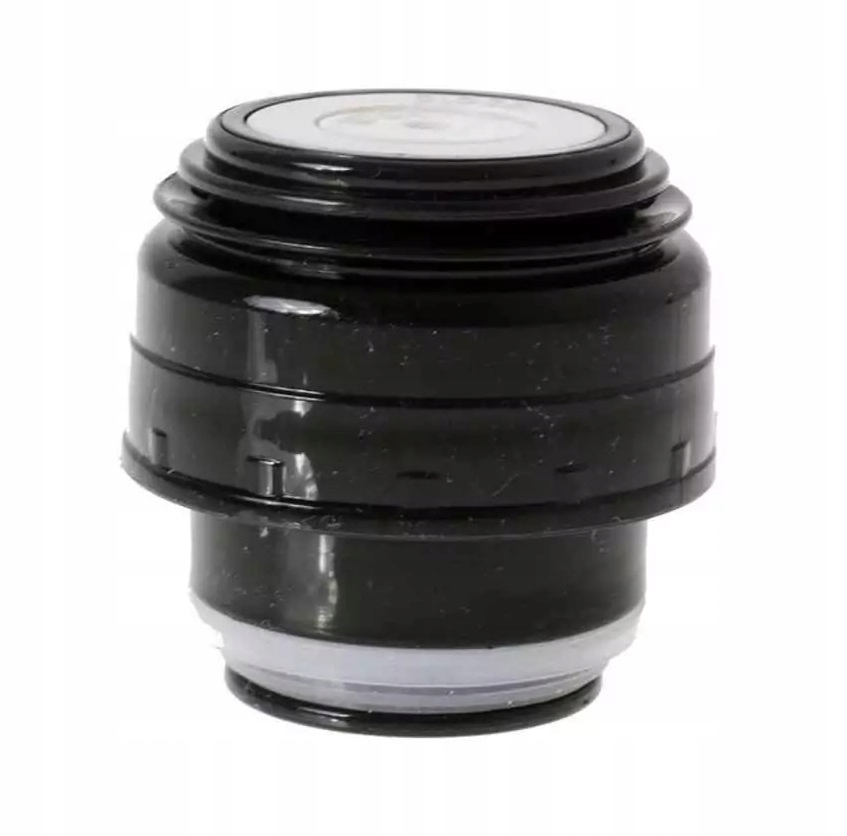 

Korek do termosu stalowego Sine 1000 ml i 1200 ml