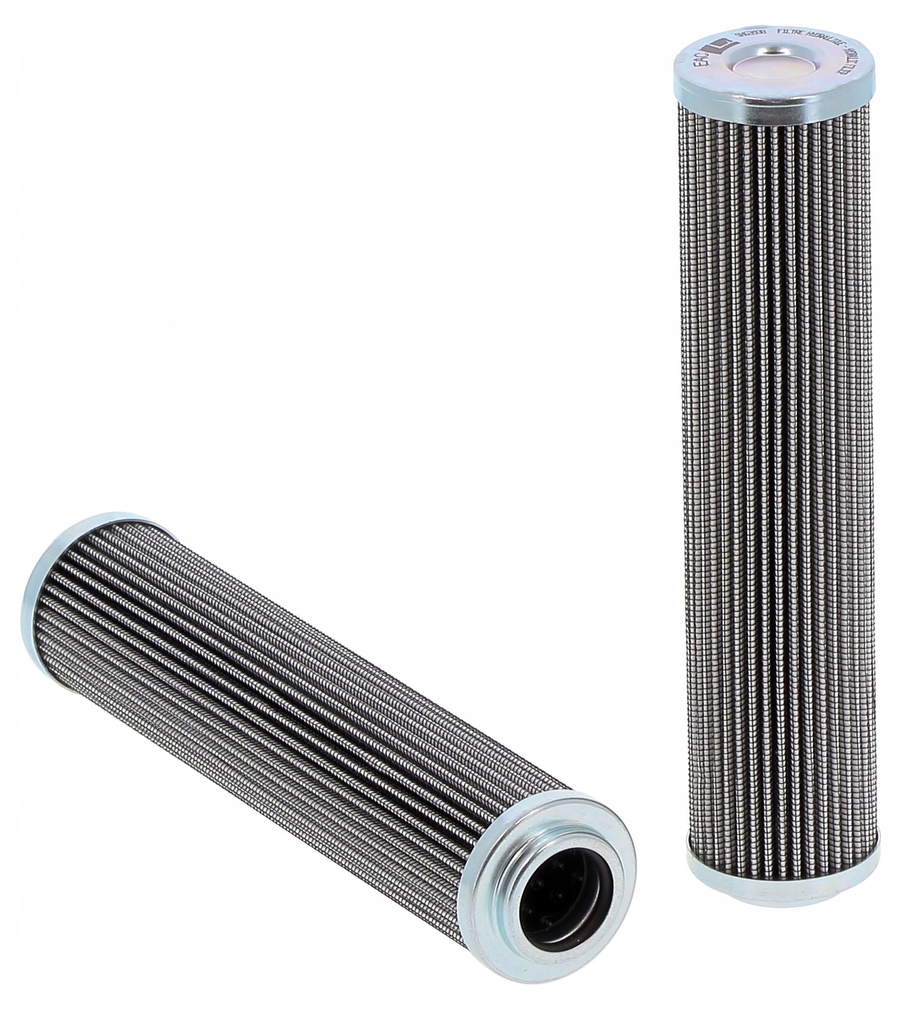 Hydraulický filtr Sh 63938 Hifi Filter