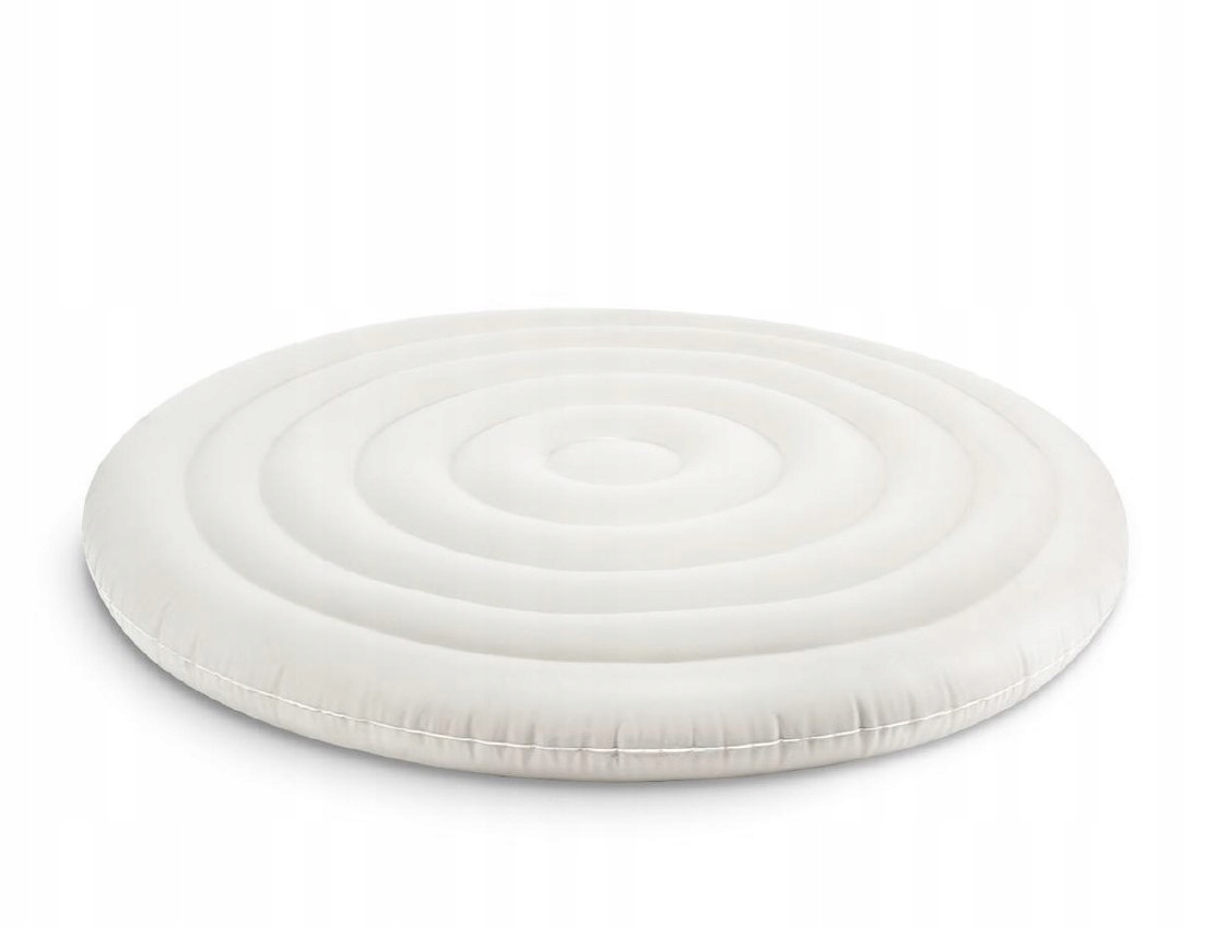 

Pokrywa izolacyjna do Spa 28404 28422 -11689 Intex