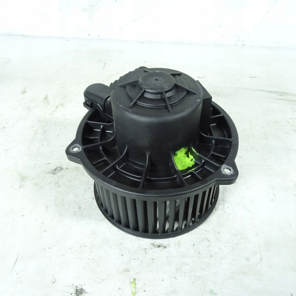 KIA PICANTO e riscaldamento Dell’aria 97113-07000