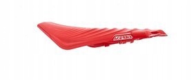 Acerbis X-Air sedadlo je vhodné pre GasGas Motocykel cross enduro