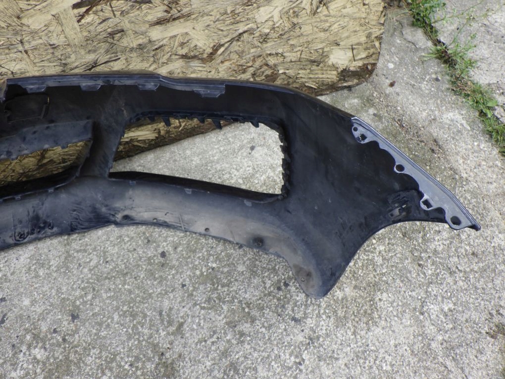 Ae5c32c74416b92f68d04bbc7dfe