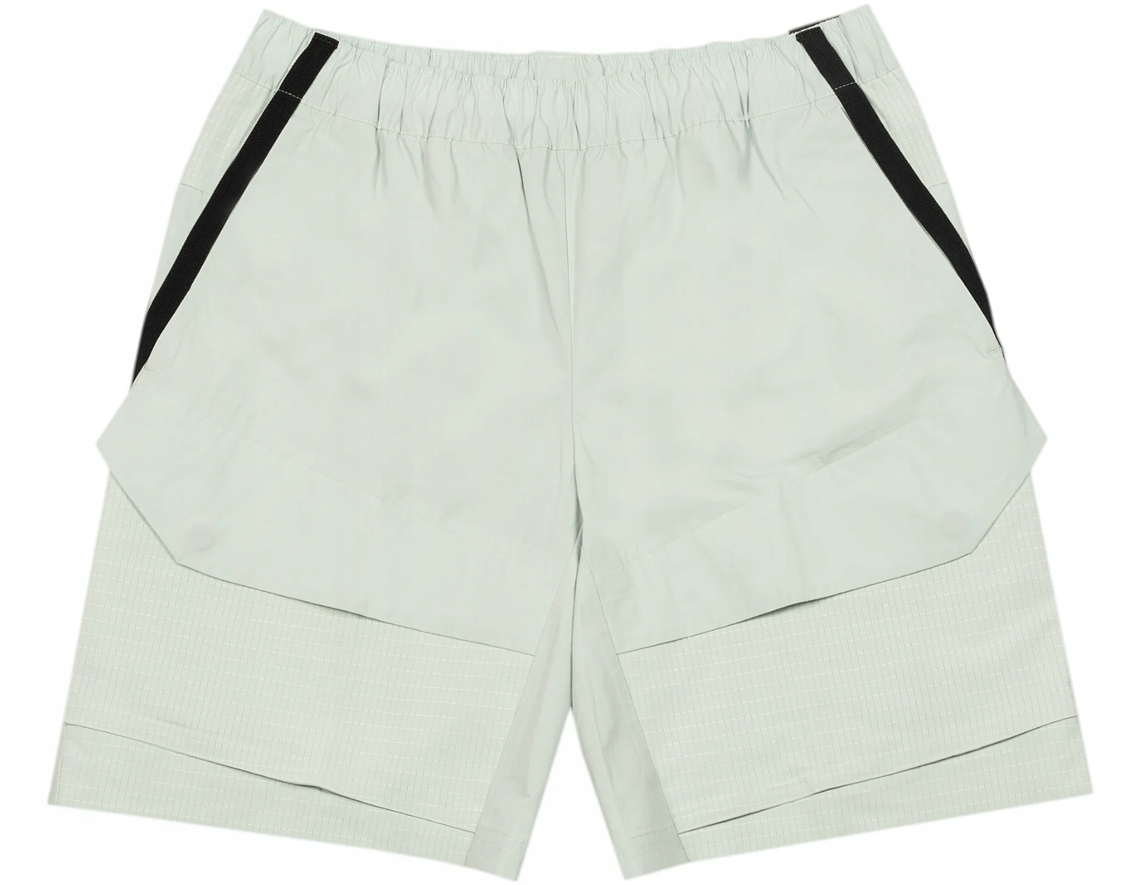 Kraťasy Nike Cargo Sportswear Tech Pack CZ9563-034 M