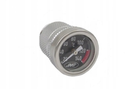 5XX2599 - ДАТЧИК ТЕМПЕРАТУРИ МАСЛА TRIUMPH BONNEVILLE 865