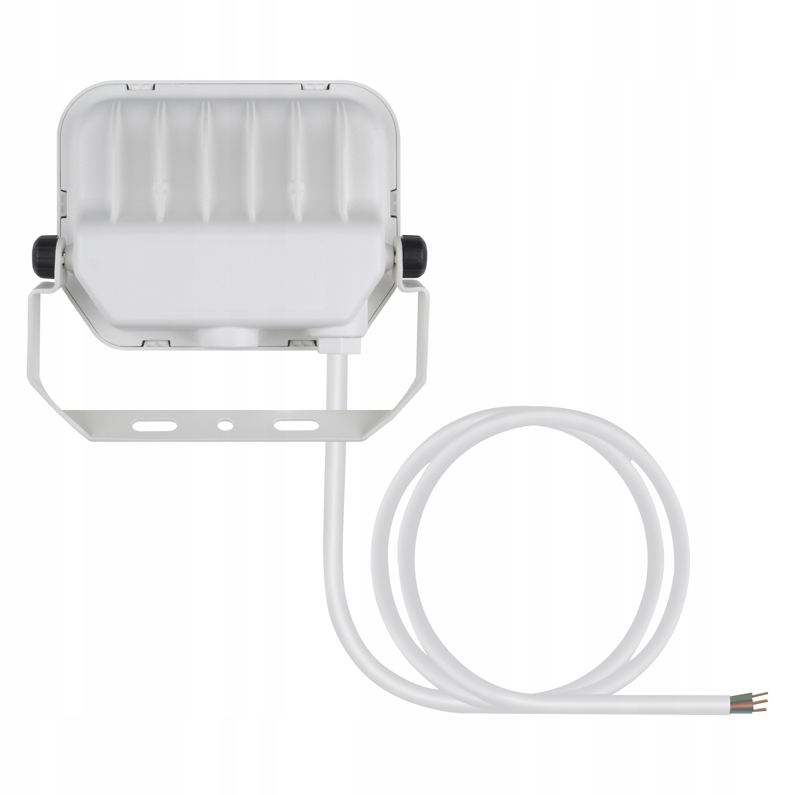 NAŚWIETLACZ LED LEDVANCE 10W 4000K 1200LM IP65 3G Jasność 1200 lm