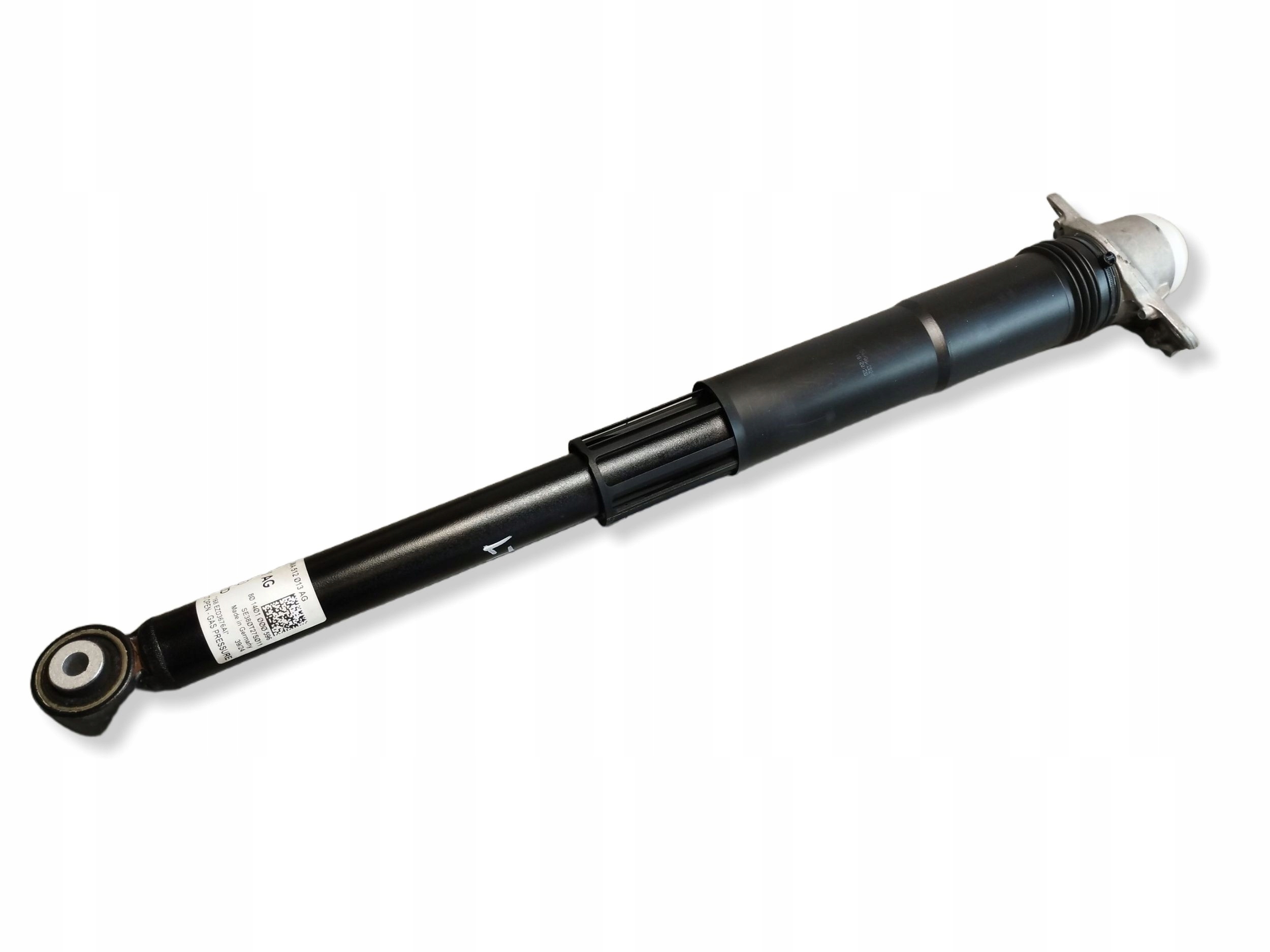 Seat Leon IV hb shock absorber rear 5WA512013AG