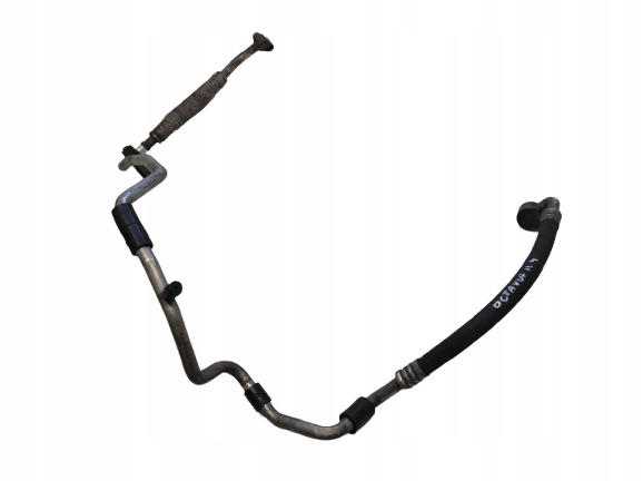 SKODA OCTAVIA 2 II 04- 2.0 TDI PRZEWÓD WĄŻ KLIMATYZACJI