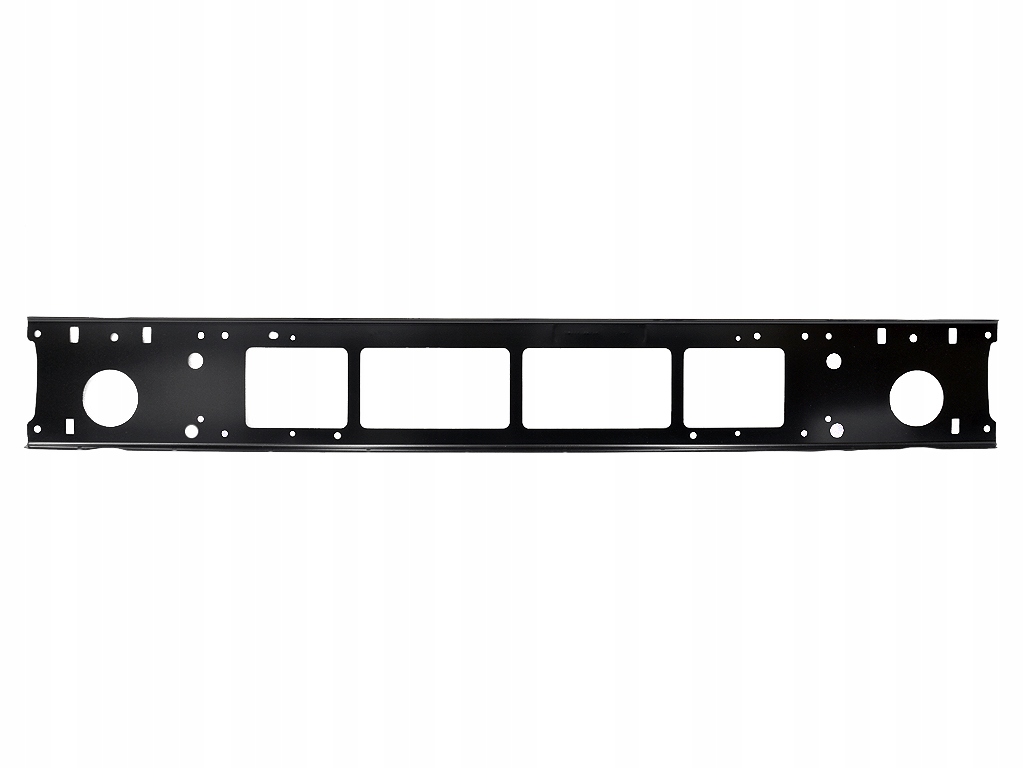 68288244AA - ПОСИЛЕННЯ БАМПЕРА DODGE RAM 2018 -