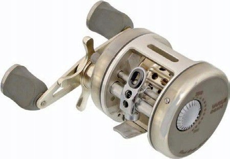 Kołowrotek Ryobi Varius 3000