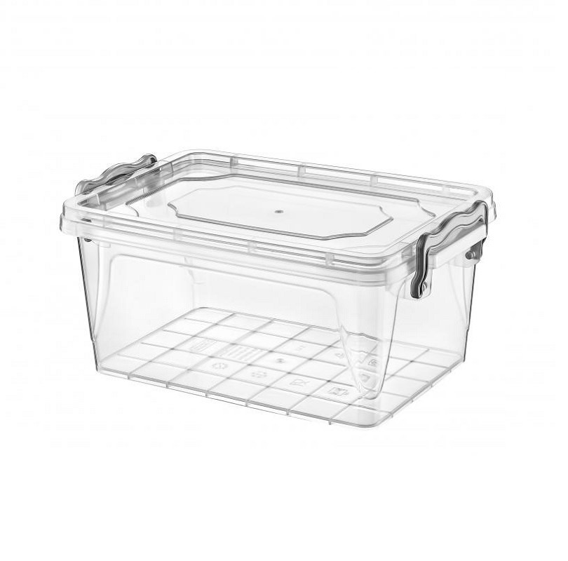 

Pojemnik kuchenny Multi Box 5 l Chomik 4108