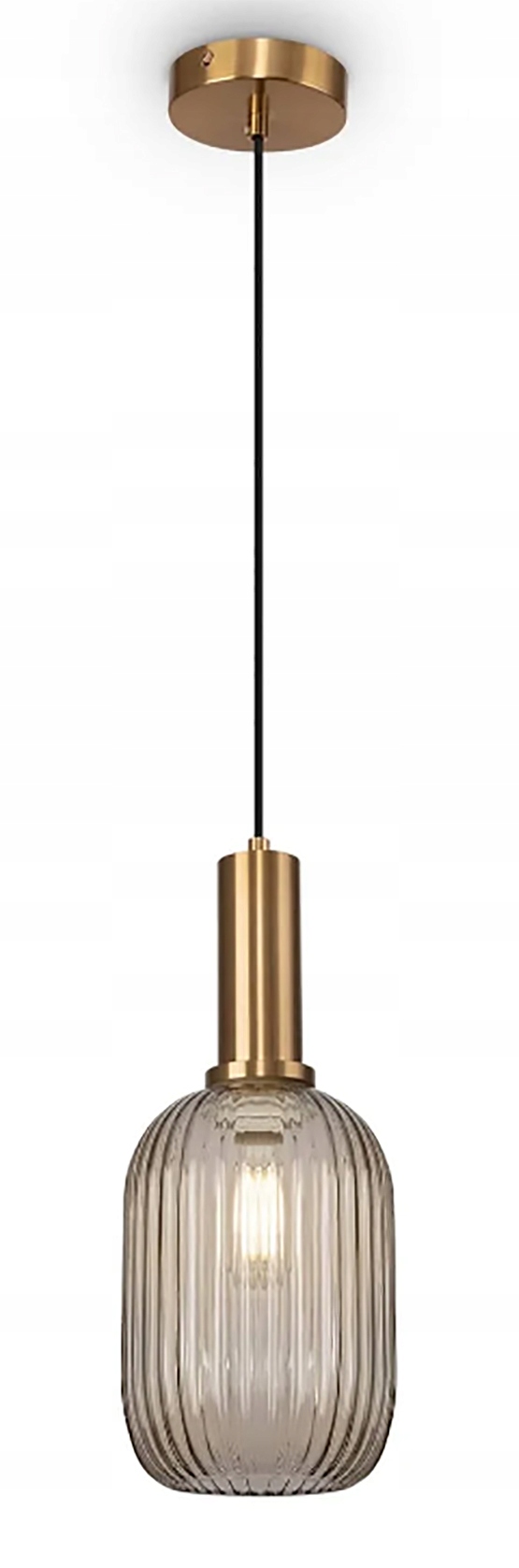 Závesná lampa Zelma Modern MOD124PL-01BS2 Maytoni