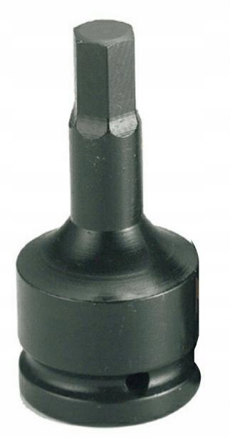 JS.КЛЮЧ ИМ. ИНСУЛЬТ. 3/4 