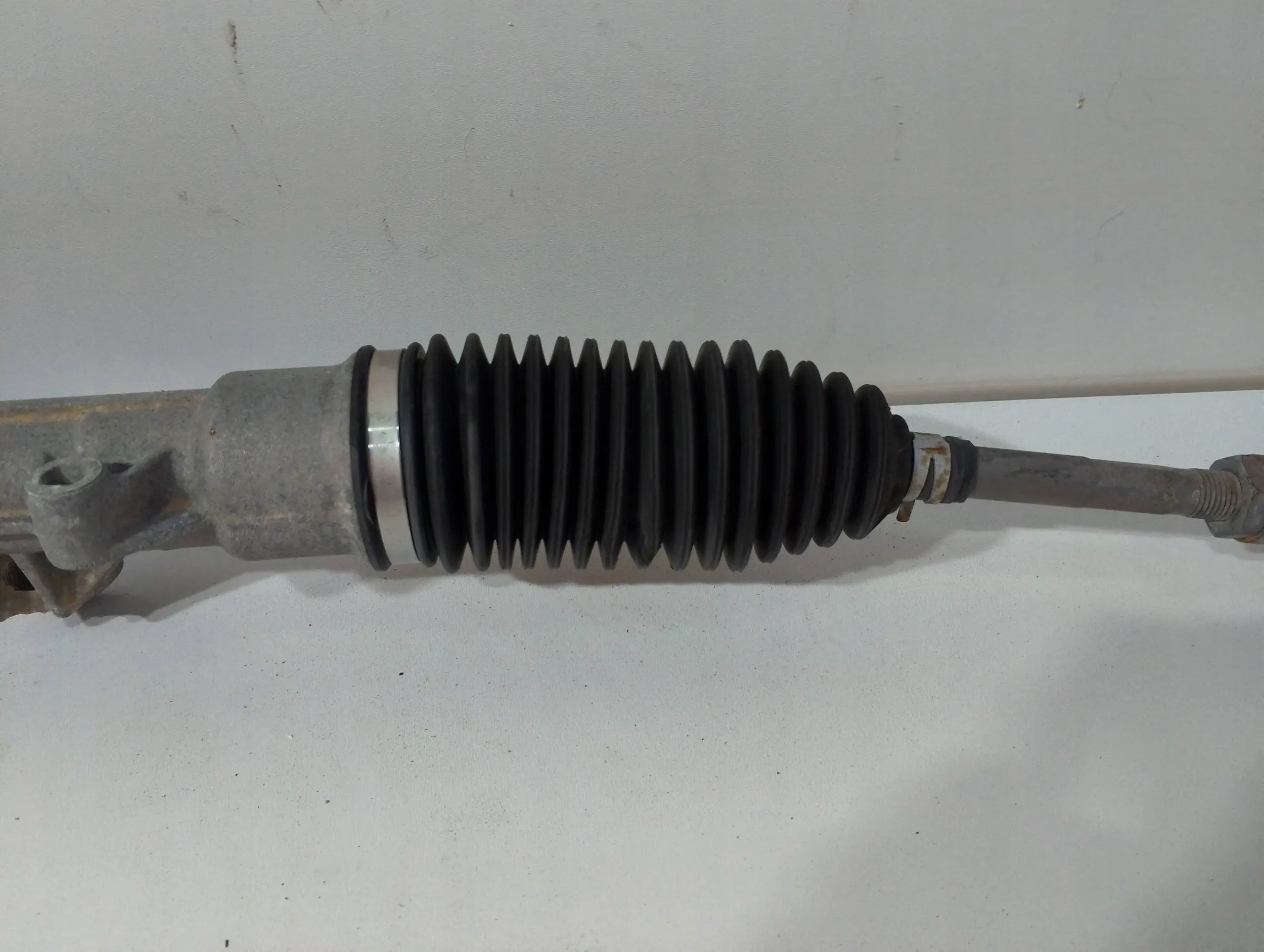 Peugeot 208 Boîter direction Boîter direction 6820000190