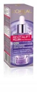 Revitalift Filler sérum na obličej 30 ml Loreal