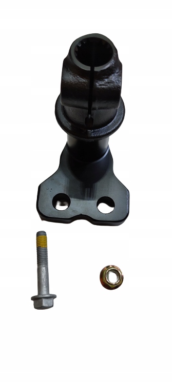 Spojka stĺpika riadenia 703501161 Can Am G2 Outlander 570 650 850 1000