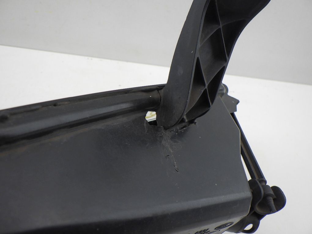 OPEL ASTRA 5 V K 2015- Nebelscheinwerfer rechts