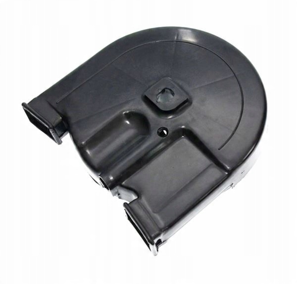 

Osłona zębatki tylnej łańcucha Mz Ts 250