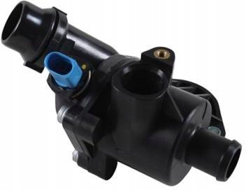 GATES TERMOSTAT VW PASSAT B5 FL 2.0