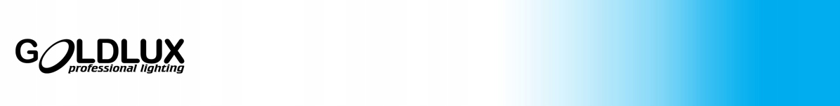 OPRAWA WPUSZCZANA HALOGENOWA RUCHOMA OKRĄGŁA SPOT LED CZARNA/ZŁOTA Kolekcja LIKA