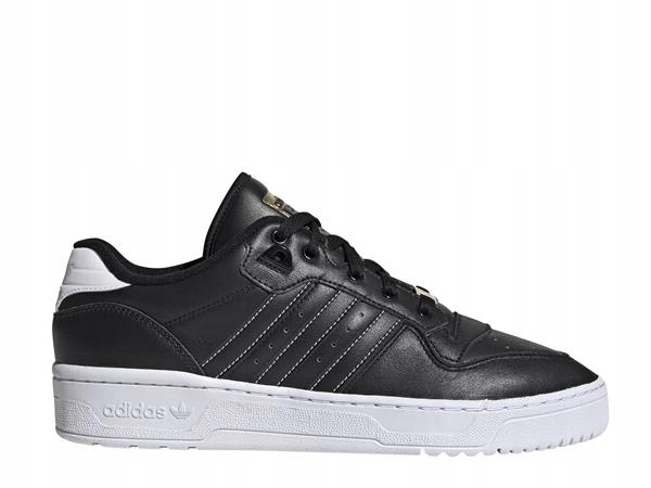 

adidas Rivalry Low FV3347 42 2/3