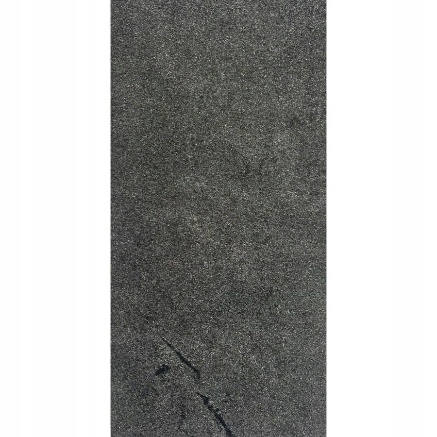 FORNIR KAMIENNY / KAMIEŃ W ROLCE GRANIT GALAXY 122x61x0,2CM