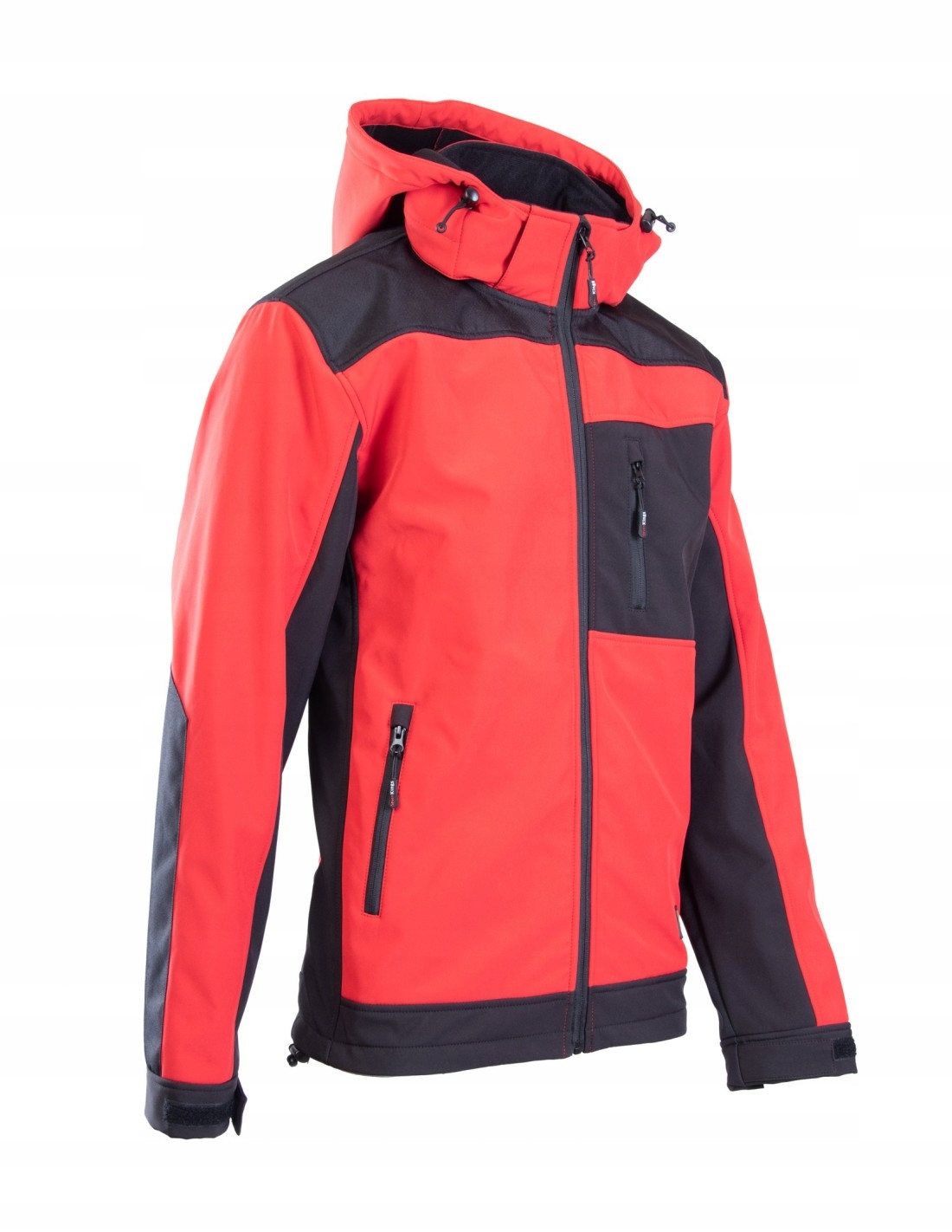 Kurtka robocza SOFTSHELL Ocieplany 7Kings RUBIN Kod producenta TA4SO-CCL______A