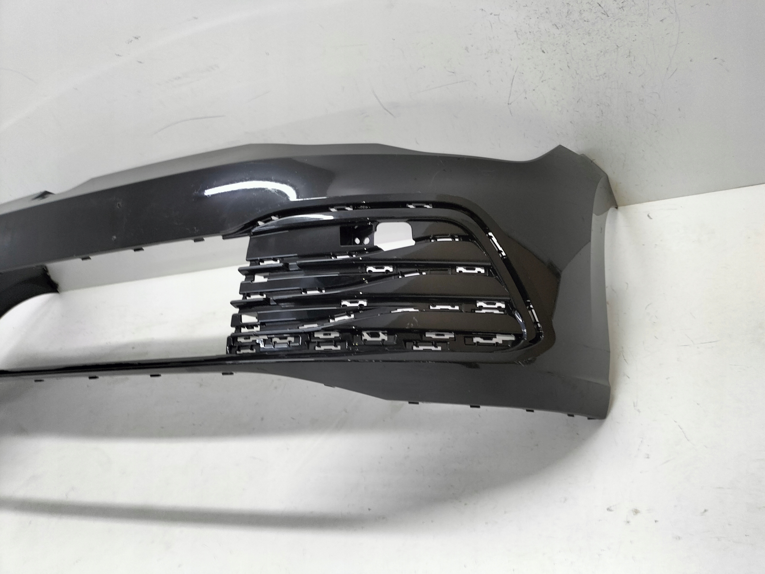 Frontstoßstange vorne VW GOLF 8 VIII 20-24