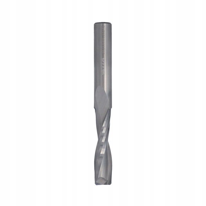 Ita Tools fréza Vhm na dřevo Z2 D8 I32 S8 pozitivní