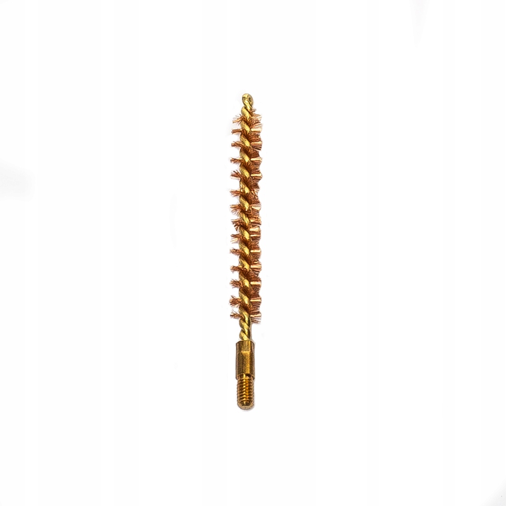 Pro shot szczotka Rifle Brush 22 cal