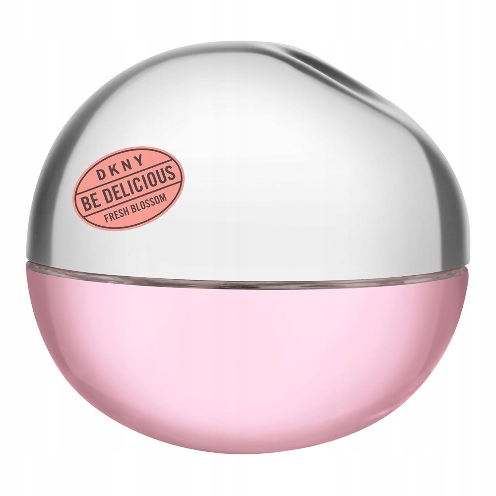 Donna Karan Be Delicious Fresh Blossom parfémovaná voda sprej 30 ml