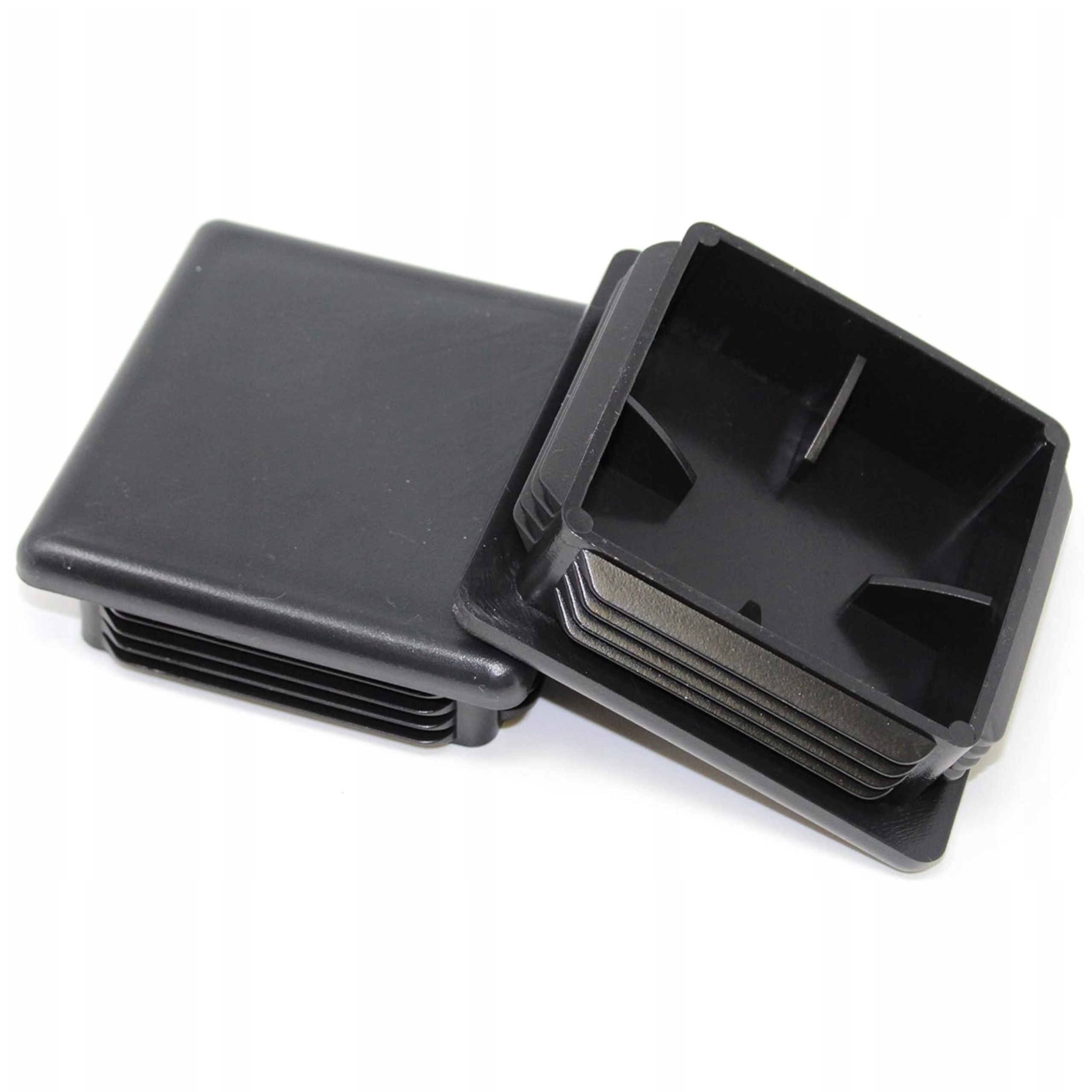 Zaślepka 120x120 Korek Zatyczka Plastik RÓŻNE KOLORY