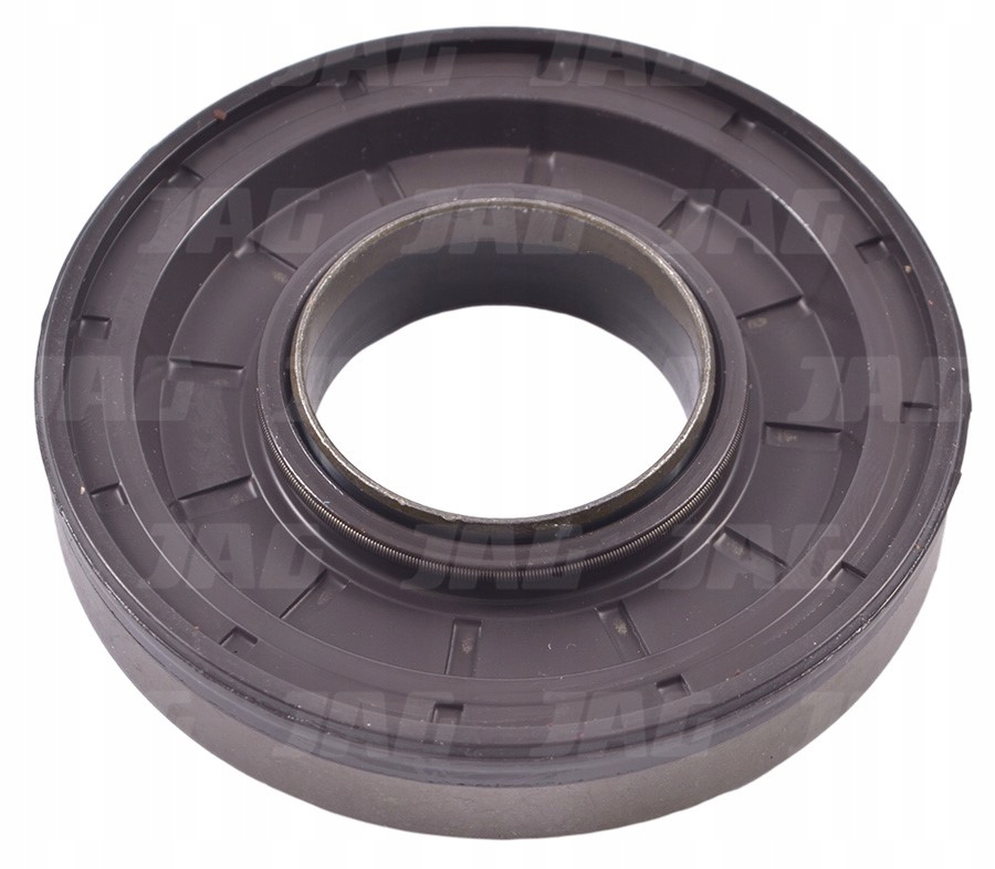 Těsnění hřídele Corteco New Holland T5000 T6 Corteco 87349652