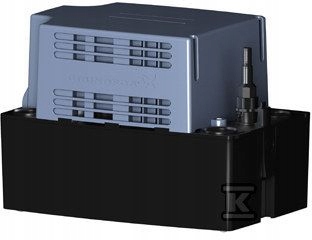 Pumpa na kondenzát CONLIFT1 Ls 230V Grundfos