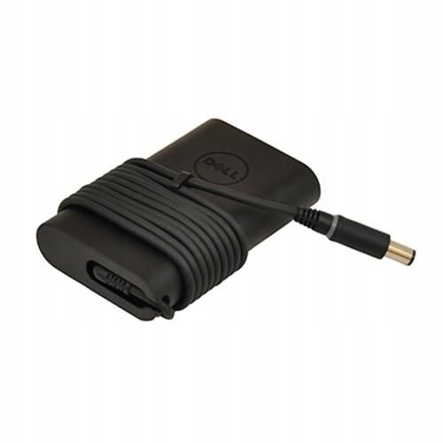 Dell Napájecí adaptér – 65W
