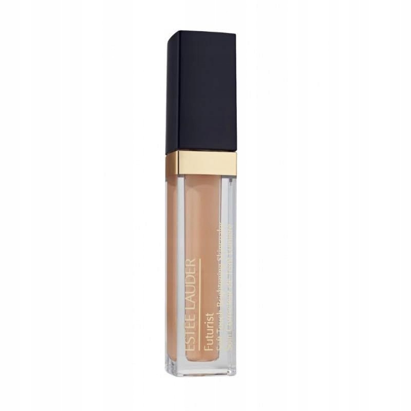 Estée Lauder 0887167629448 Zde